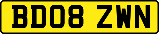 BD08ZWN