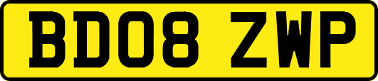 BD08ZWP