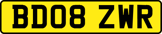 BD08ZWR