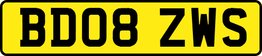 BD08ZWS