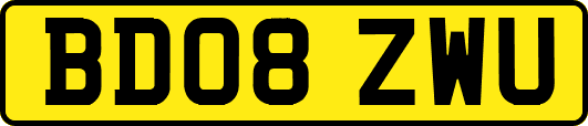 BD08ZWU