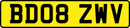 BD08ZWV