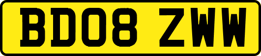 BD08ZWW