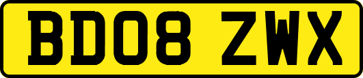 BD08ZWX