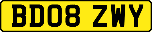 BD08ZWY