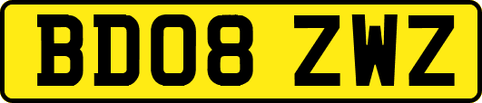 BD08ZWZ