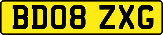 BD08ZXG