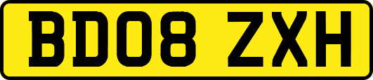 BD08ZXH