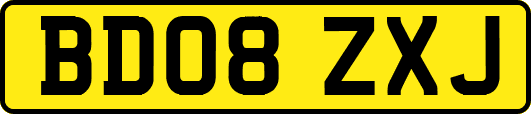 BD08ZXJ