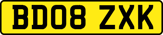 BD08ZXK