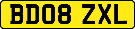 BD08ZXL