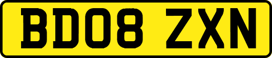 BD08ZXN