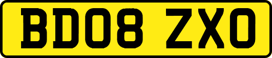 BD08ZXO