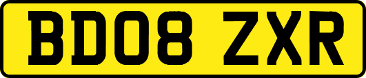 BD08ZXR