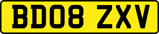 BD08ZXV