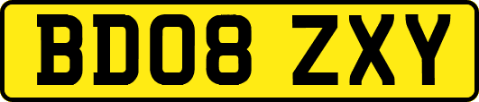 BD08ZXY