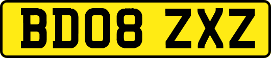 BD08ZXZ