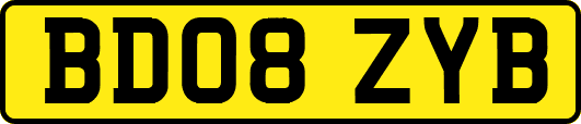 BD08ZYB