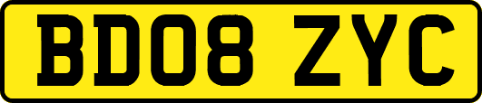 BD08ZYC