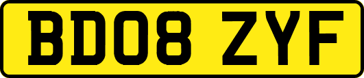 BD08ZYF