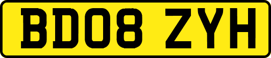 BD08ZYH