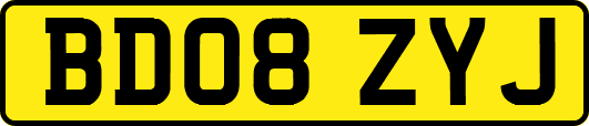 BD08ZYJ