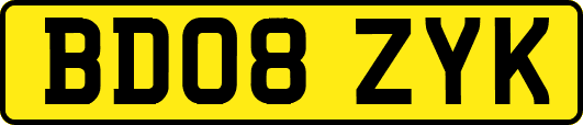 BD08ZYK