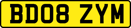 BD08ZYM