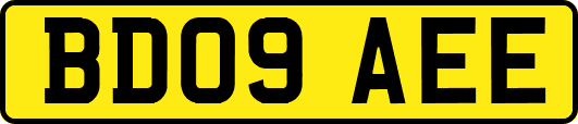 BD09AEE