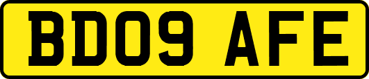 BD09AFE
