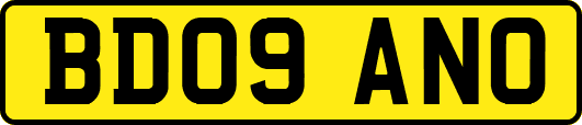 BD09ANO