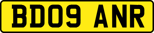 BD09ANR