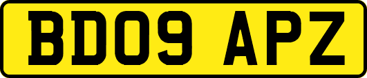 BD09APZ
