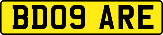 BD09ARE
