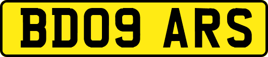 BD09ARS