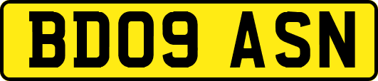 BD09ASN