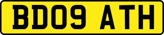 BD09ATH