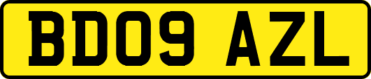BD09AZL