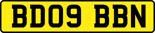 BD09BBN