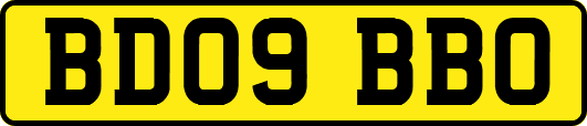 BD09BBO