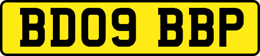 BD09BBP
