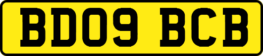 BD09BCB