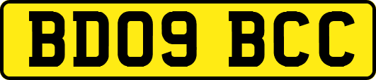 BD09BCC