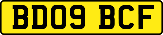 BD09BCF