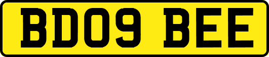 BD09BEE