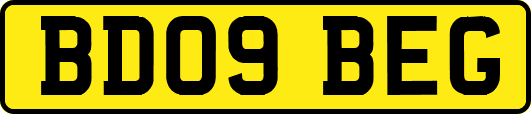 BD09BEG
