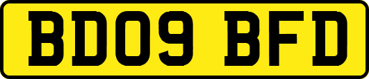 BD09BFD