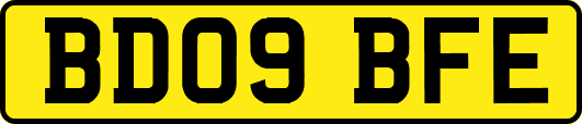 BD09BFE