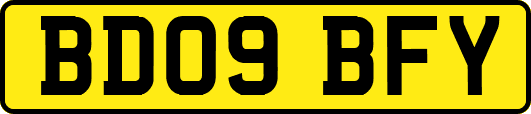 BD09BFY