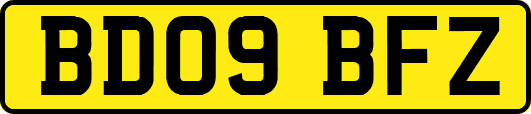 BD09BFZ